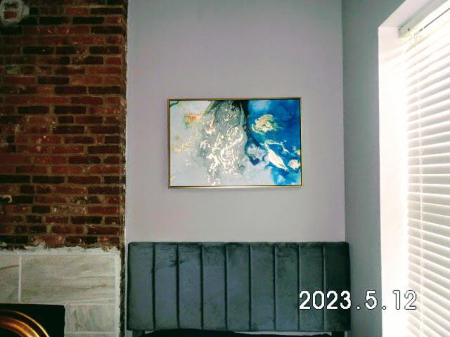 Willa Urban Oasis Saint Louis Zewnętrze zdjęcie